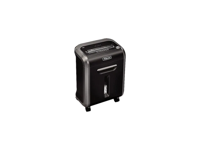 Os Fellowes | 79Ci R