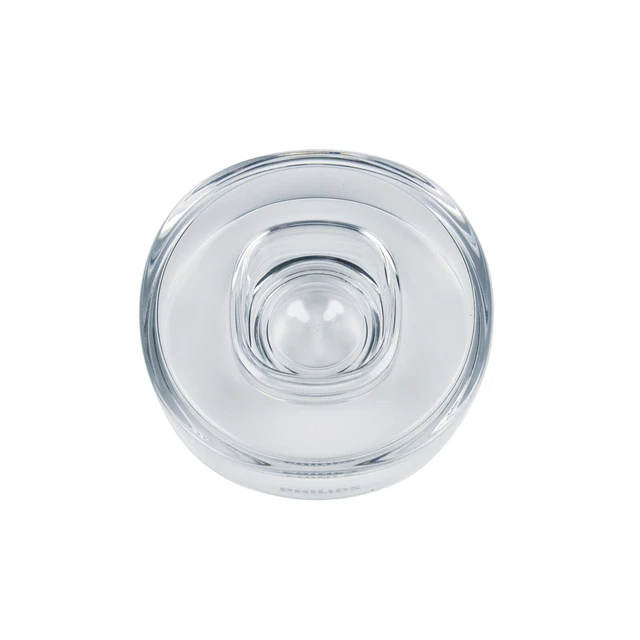 Stazione Anello Adattatore Philips 423501014971 Crp246 per Spazzolino Sonic