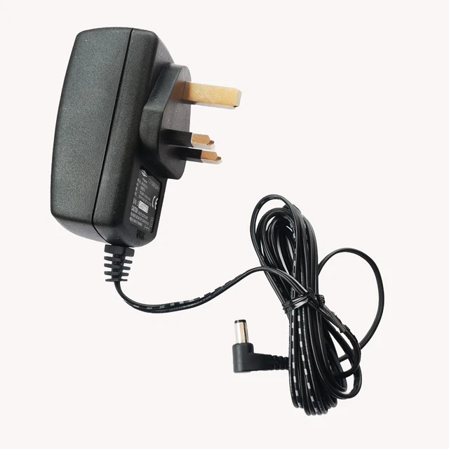 Challenge xtreme 14.4 v battery charger cheap