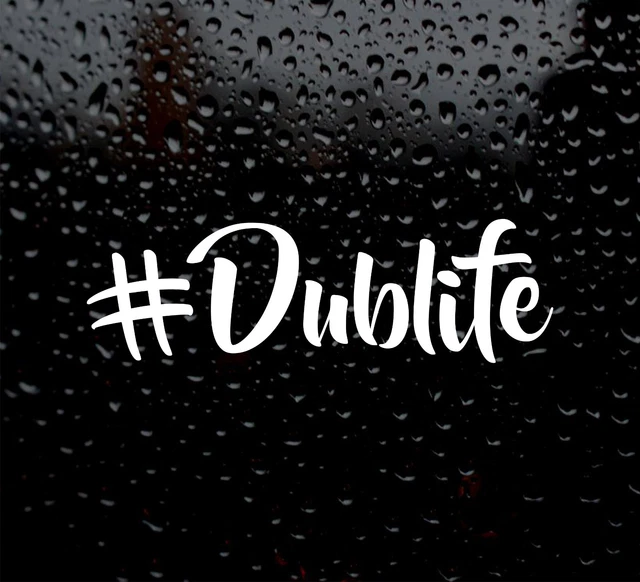 Goonies Never Say Die Skull And Crosbones Decal Vinyl Sticker Makarios LLC |Cars Trucks Walls Laptop MKR| White |5.5 X 5.25 In|MKR199 - Foto 2