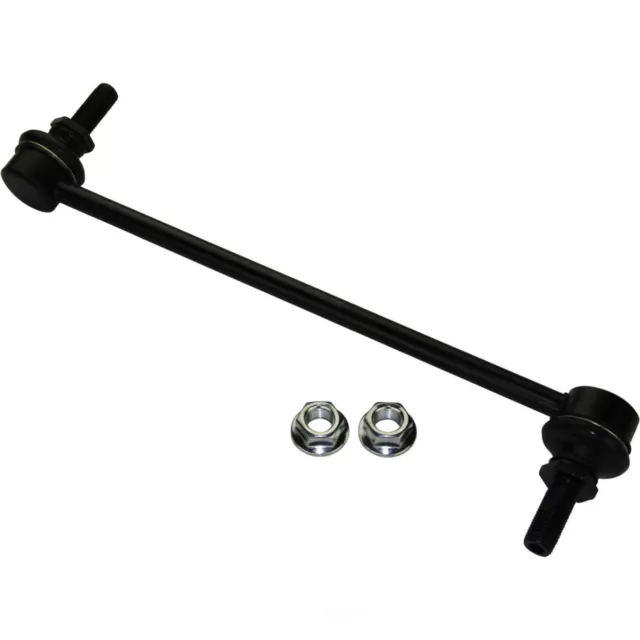 Suspension Stabilizer Bar Link Moog K750719