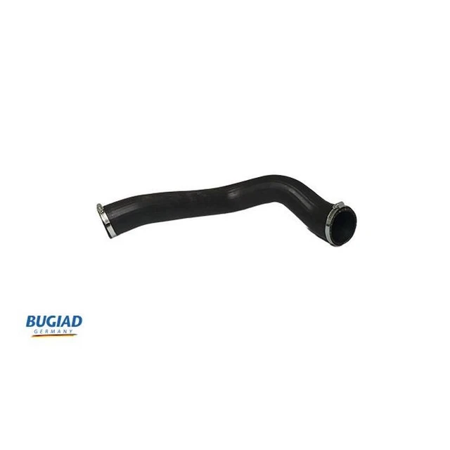 Sensore Velocità Ruota ABS Frankberg 2-Poli Per Mitsubishi Pajero IV - 4670A189