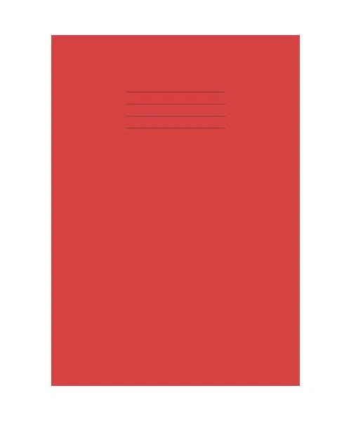 Half Plain Half Lined Exercise Book FOR SALE! PicClick UK