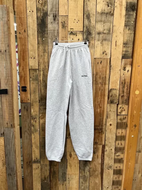 Iets frans sage 2025 joggers