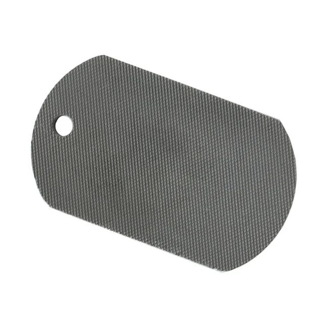 Supporti Silicone Per Palo Galleggiante Pesca – Matrix – Attrezzo Accessorio - Foto 2
