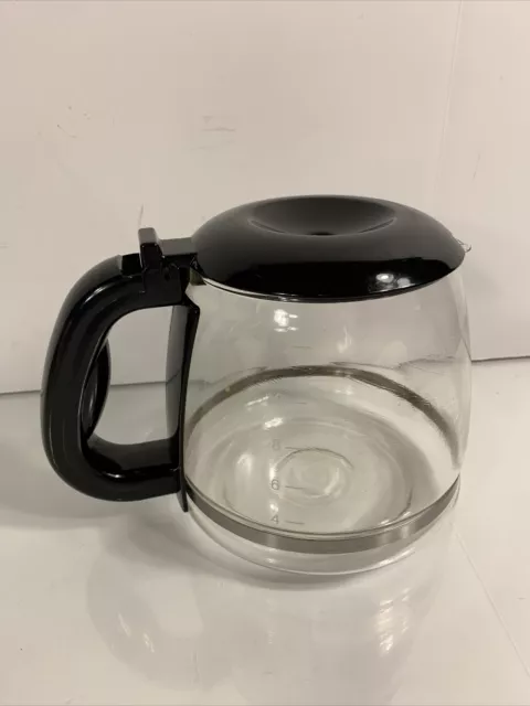 https://www.picclickimg.com/aXIAAOSwAmJhyJiu/Black-Decker-12-Cup-Glass-Replacement-Coffee.webp