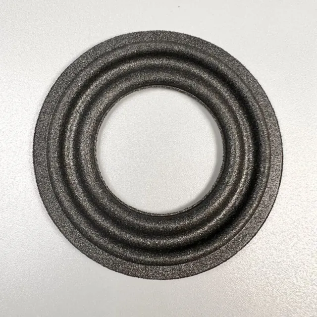 New Replacement 3" Speaker Foam Flat Spider For JBL Part Repair