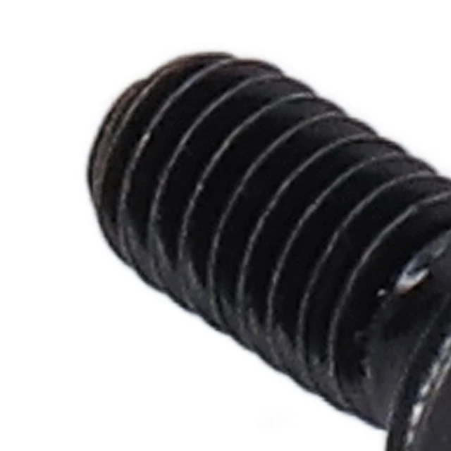 (M4*10) Vite controsommerse M4 design standard A270 viti per collegamento