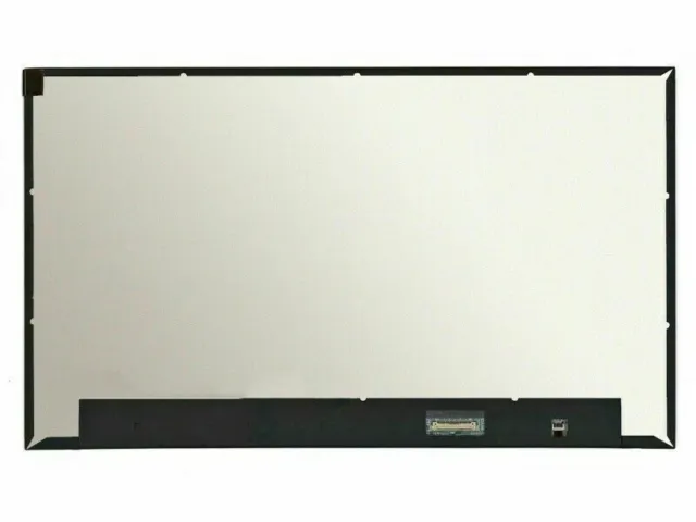 BOE NV133FHM-N4T 13,3" Laptop Bildschirm Full HD UK Lieferumfang