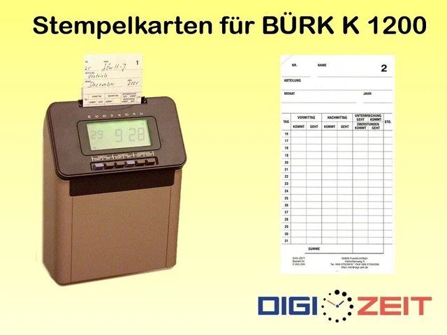 CH751 Wohnmobil-Schlüssel, Wohnmobil-Schlüssel, Ersatzschlüssel CH751