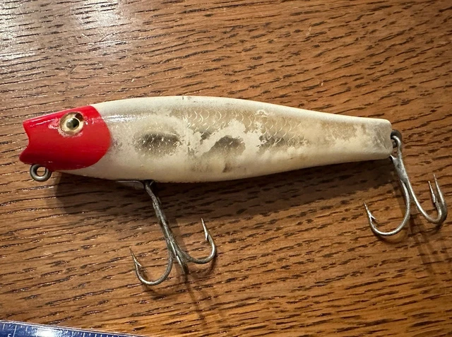 cheap fishing lure sets Lure Kit  FishyFlow