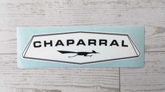 Decals & Stickers, Automobilia, Transportation, Collectibles