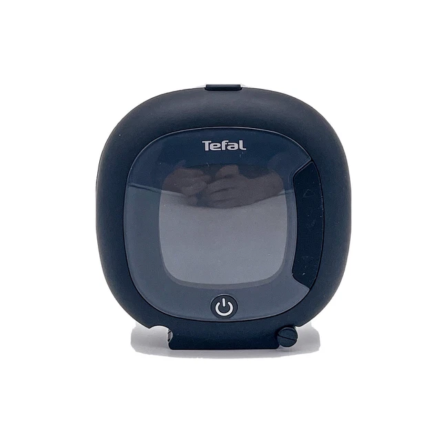 Tefal LL9503S1 Silhouette Sensor Connected Body Partner Körpermessung #B11