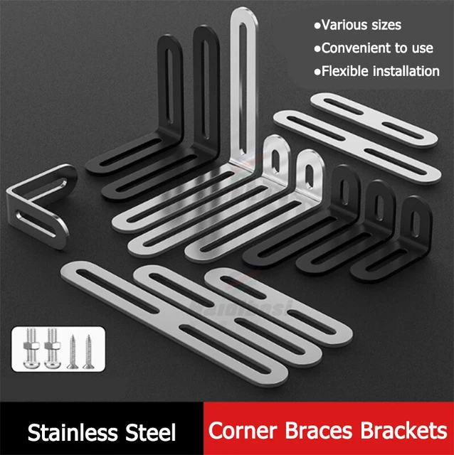 Assortimento Di 240 Rivetti A Vite HBM | HBM Machines - Foto 9