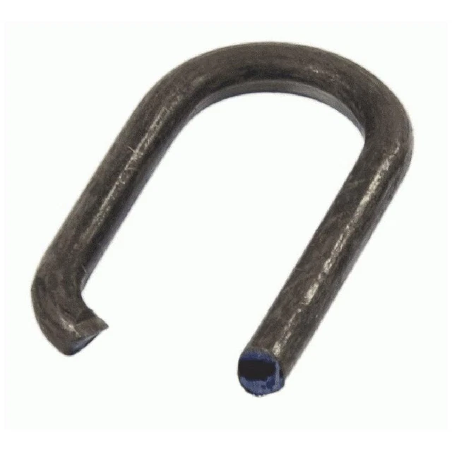 1x SACHS Ausrücklager 1825072001 3898851121 u.a. für VW