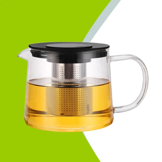 6 Bicchieri Amaro In Vetro Borosilicato Con Design Teschio - Doppia Parete, 25ML, Per Cocktail - Foto 3