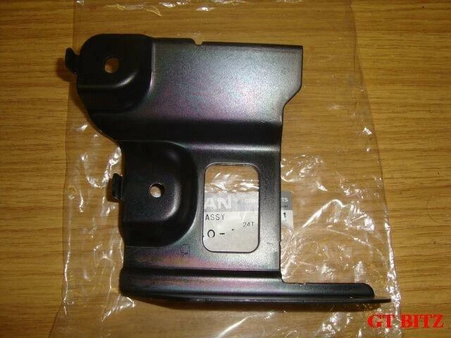 Qiilu Bull Bar Halterung Für 3 Zoll Scheinwerfer - Offroad Lichtmontage Für Auto & Truck