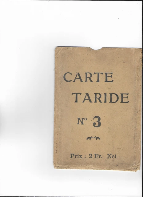 Carte Taride Italie Nord Centre Et Sud Map Vintage