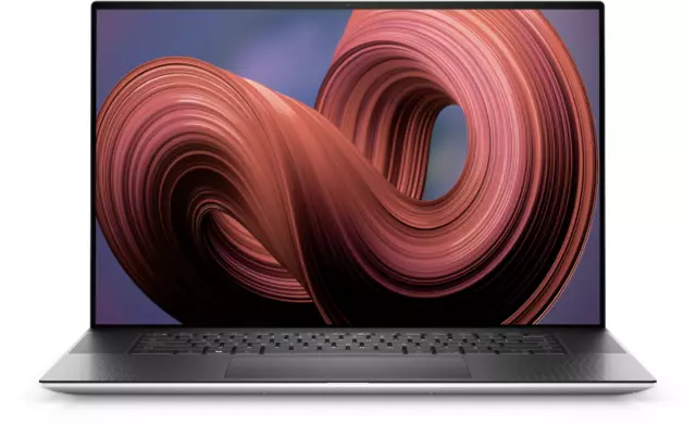 New XPS 17 9730 Laptop 13th Gen i9 RTX 4080 17.0" 4K Touch 16TB 64GB RAM 11 PRO