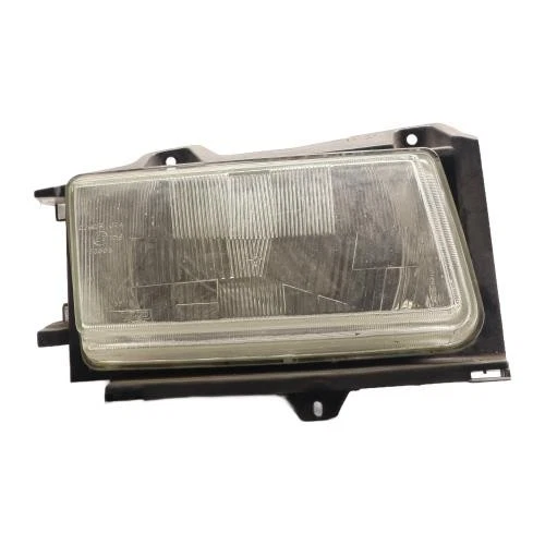 Optavant Droit CITROEN C6 – Phare Principal – 620676 – Occasion – Garantie 12 Mois