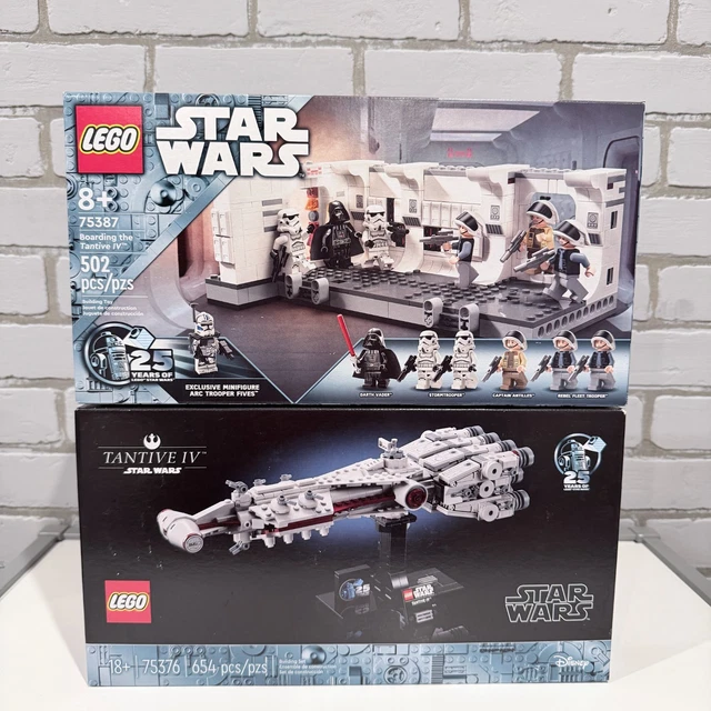 Building Toy Pieces & Parts, Building Toys & Blocks, Building Toys