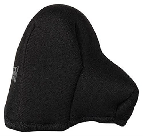 Eotech Neoprene Cover Combo XPS EXPS 2 3 G33 Magnifier, Black Eotech Neoprene Cover Combo XPS EXPS 2 3 G33 Magnifier, Black