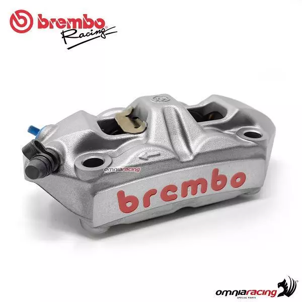 Brembo Brembo Bremssattel M4.34 vorne günstig