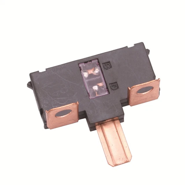 Sécurité A 120Amp/40Amp Pour Accord Ridgeline TL Tsx Plastique Multi Bloc