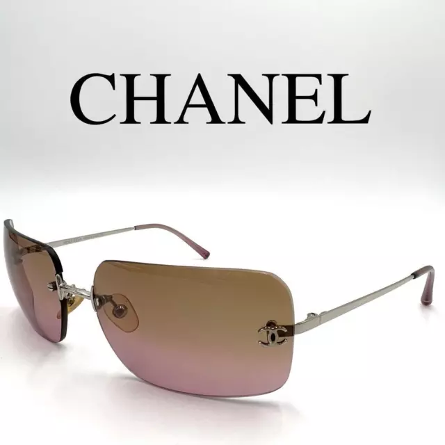 Chanel 4017 FOR SALE! - PicClick