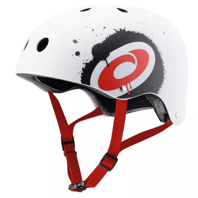 Osprey Skate Helmet
