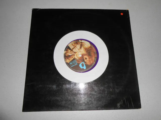 Blues Underground Sound 70 - Superhypermost! Colored Purple Vinyl, Janis Joplin