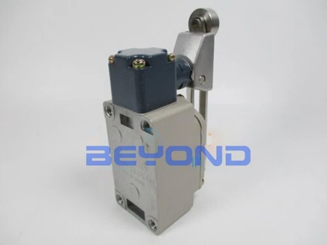 1PC NEW For KOINO Limit Switch KLCA12