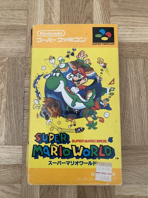 sony playstation 4 mario sony playstation 4 mario