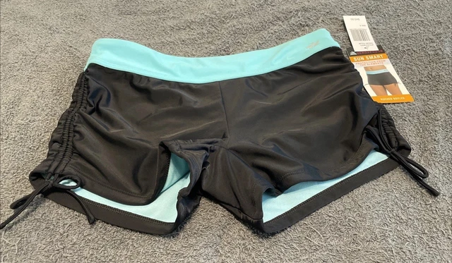Mare e piscina, Abbigliamento, Donna, Abbigliamento e