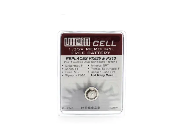 Toniebox Batterie de rechange pour Toniebox / Replacement Batteries Speaker  3,6 V 2000 mAh : : High-Tech