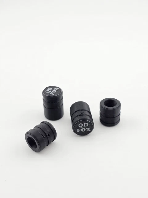 Comprar Online FX Crown Kit De Cano STX Superlight Da Marca FX AIRGUNS - Foto 10