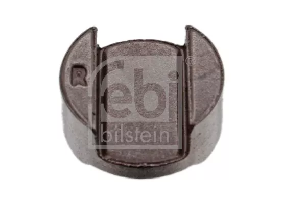 12067 FEBI BILSTEIN Thrust Piece, inlet/outlet valve for BMW