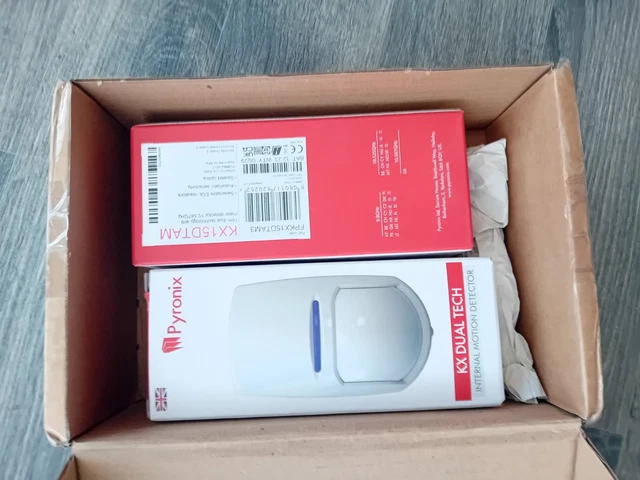 Systèmes d'alarme anti-vol, Sécurité du domicile, Bricolage