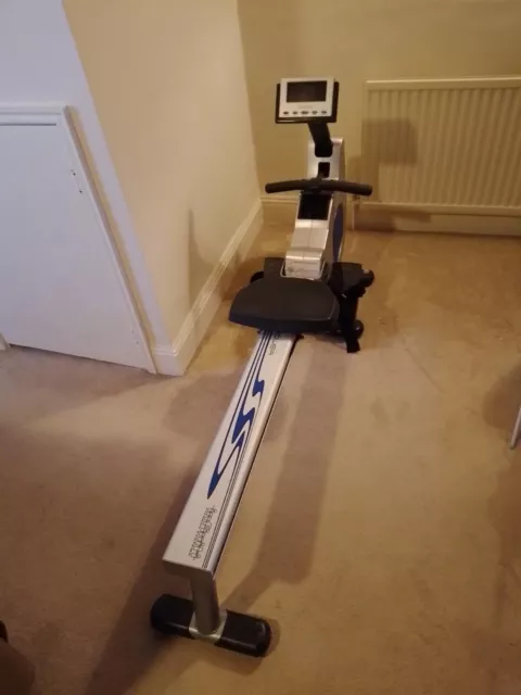 Infiniti fitness system cheap