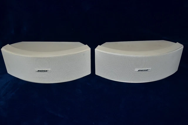 Enceintes, caissons de basses, Hi-Fi, son, matériel audio, Image