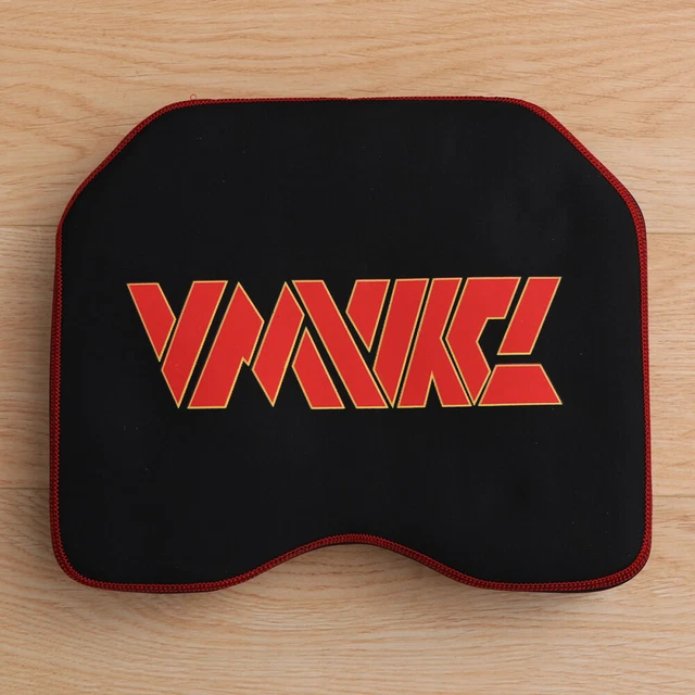 Selle D'oreiller De Mémoire Coussin Pour Canoë Transportable