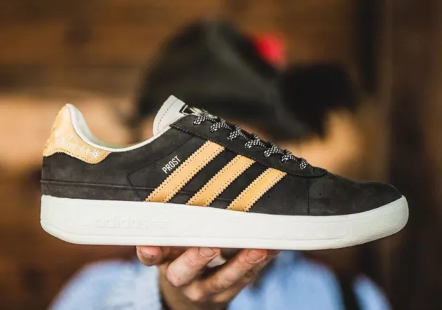 Sneakers allemagne deals
