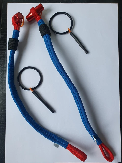 Kortel T-Bone Link XL