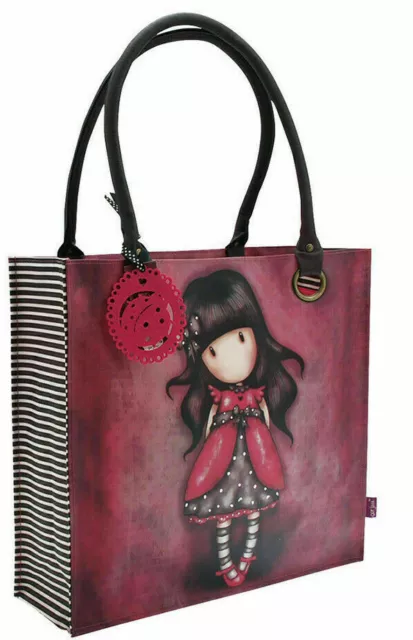 Gorjuss sac cheap