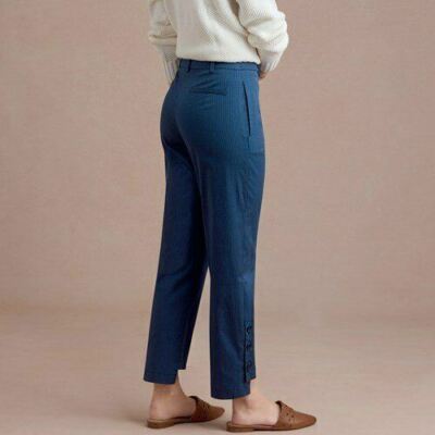 simplicity patterns simplicity patterns