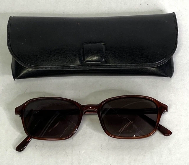US Military Issued Prescription Sun Glasses