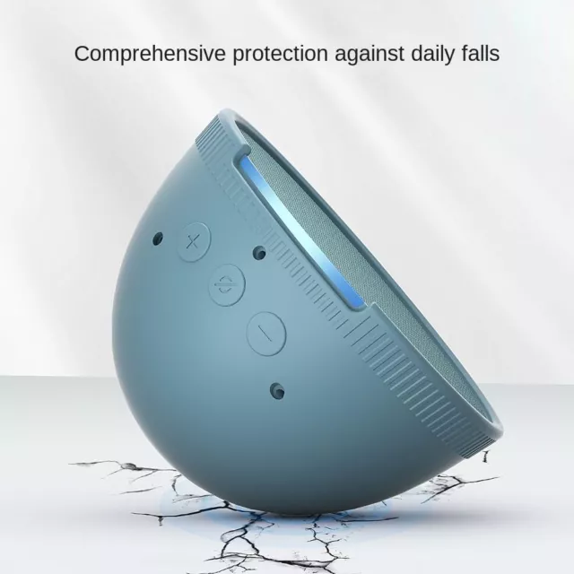 Amazon shop alexa waterproof