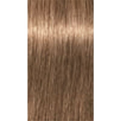 Schwarzkopf Igora Royal Nude 8 46 60 Ml Eur 13 57 Picclick De