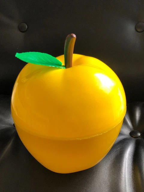 Pomme déco céramique noire H10cm | Figurines / Statues | Pier Import Pomme déco céramique noire H10cm | Figurines / Statues | Pier Import