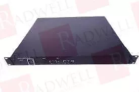 Daktronics Inc 0A-1278-0007 / 0A12780007 (Used Tested Cleaned)